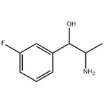 2-amino-1-(3-fluorophenyl)propan-1-ol pictures