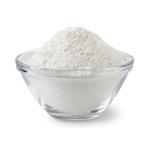 TRISODIUM PHOSPHATE pictures