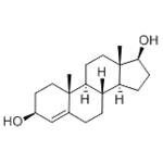 	4-Androstenediol pictures