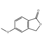 5-Methoxyisobenzofuran-1(3H)-one pictures