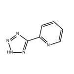 4-(2H-TETRAZOL-5-YL)-PYRIDINE pictures