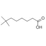 Neodecanoic acid pictures