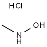 N-Methylhydroxylamine hydrochloride pictures