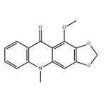 Evoxanthine pictures