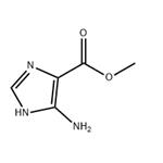 Methyl 5-amino-1H-imidazole-4-carboxylate pictures