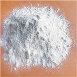 AMINOGUANIDINE HEMISULFATE pictures