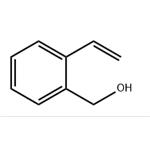 	(2-Vinylphenyl)methanol pictures