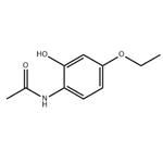 2-Hydroxyphenacetin pictures