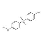 DAPSONE HYDROXYLAMINE pictures