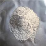 Indole-2-carboxylic acid pictures