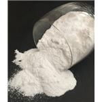 3458-72-8 Ammonium Citrate