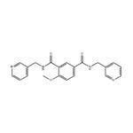 Picotamide pictures