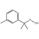 Thymol Impurity 5 pictures