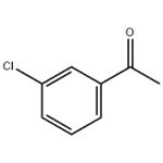 3'-Chloroacetophenone pictures