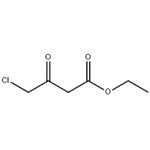 4-Chloroacetoacetic acid ethyl ester pictures