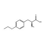 O-ETHYL-L-TYROSINE pictures