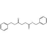 DIBENZYL SUCCINATE pictures