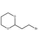 2-(2-Bromoethyl)-1,3-dioxane pictures