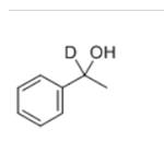 1-PHENYLETHAN-1-D1-OL pictures