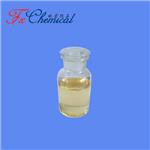 10-Undecenoic acid, 2,3-dihydroxypropyl ester pictures