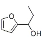 alpha-ethylfuran-2-methanol pictures