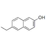 	6-ETHYL-2-NAPHTHOL pictures