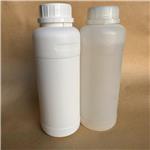  Diphenyl Isooctyl Phosphite pictures