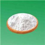 Sodium tripolyphosphate pictures