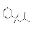 	Benzene, [(2,2-dichloroethyl)sulfonyl]- pictures