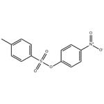 1-(3-SULFO-4-PHENOXY)-PHENYL-3-HEPTADECYL-4-ISOPROPYL-PYRAZOLINE-5-ONE pictures