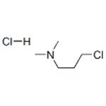 3-Dimethylaminopropylchloride hydrochloride pictures