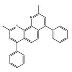 2,9-Dimethyl-4,7-diphenyl-1,10-phenanthroline pictures