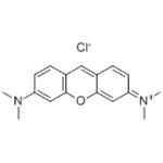 PYRONIN Y pictures