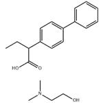 Namoxyrate pictures