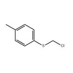 ChloroMethyl p-Tolyl Sulfide pictures