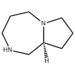 (9aS)-octahydro-1H-Pyrrolo[1,2-a][1,4]diazepine pictures