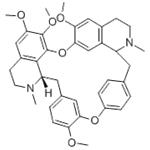 L-TETRANDRINE pictures