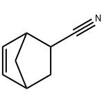 5-Norbornene-2-carbonitrile pictures