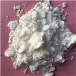 2440-22-4 Drometrizole