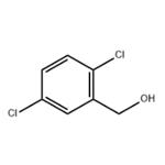 2,5-Dichlorobenzyl alcohol pictures