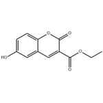 Ethyl 6-hydroxy-2-oxo-2H-chromene-3-carboxylate pictures