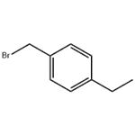 1-(bromomethyl)-4-ethylbenzene pictures