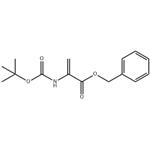 N-Boc-dehydroAla-OBn pictures