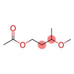 2- Methoxyethyl acetate pictures