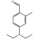 4-Diethylamino-2-methylbenzaldehyde pictures