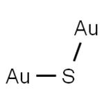 GOLD(I) SULFIDE pictures