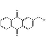 2-(BROMOMETHYL)ANTHRAQUINONE pictures