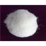 Diphenyl phosphate pictures