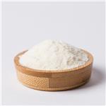 DISODIUM FUMARATE pictures