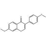 4',7-Dimethoxyisoflavone pictures